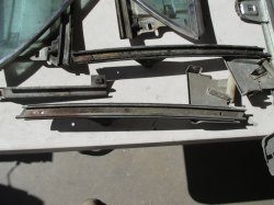 140902 67 Ford Mustang (8).JPG